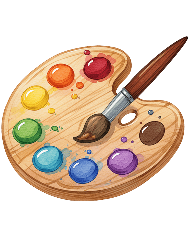 Colors