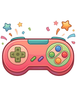Games