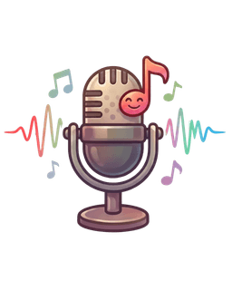 Songs & Poems