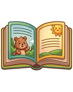Stories
